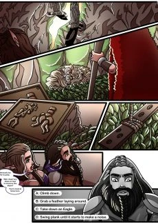 JZerosk- To Kill a Warlord (28)