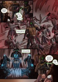 JZerosk- To Kill a Warlord (3)