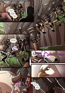 JZerosk- To Kill a Warlord- (30)