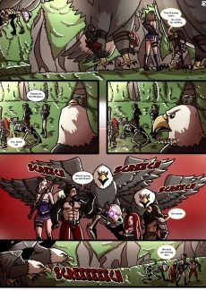 JZerosk- To Kill a Warlord- (31)