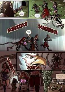 JZerosk- To Kill a Warlord- (32)