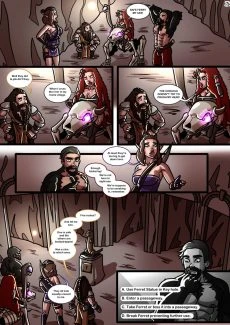 JZerosk- To Kill a Warlord- (33)