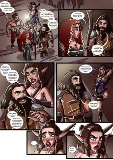 JZerosk- To Kill a Warlord (4)