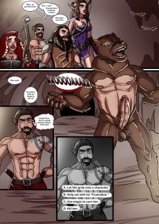 JZerosk- To Kill a Warlord (5)