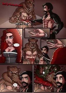 JZerosk- To Kill a Warlord (8)