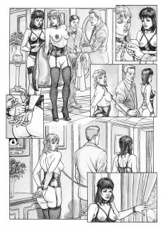Jacobsen- Miss Butterfly (3)