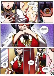 Jadenkaiba- Litchi’s New Change (3)