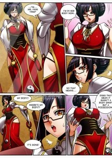 Jadenkaiba- Litchi’s New Change (4)