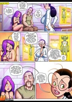 Jenny Jupiter 2- (12)