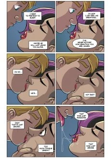 John North- While You Were Sleeping- (15)
