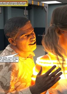 Jpeger- Blunder Woman – The Vanishing 6 (11)