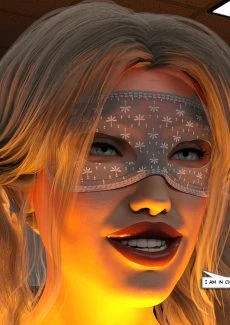 Jpeger- Blunder Woman – The Vanishing 6 (12)