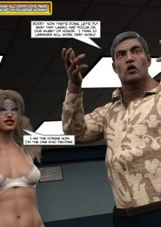 Jpeger- Blunder Woman – The Vanishing 6 (13)