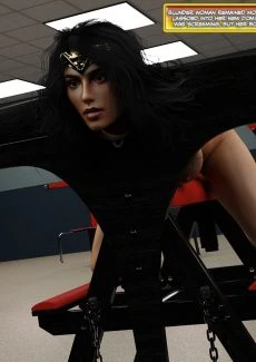 Jpeger- Blunder Woman – The Vanishing 6 (14)