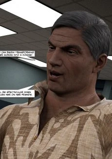 Jpeger- Blunder Woman – The Vanishing 6 (3)
