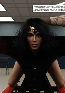 Jpeger- Blunder Woman – The Vanishing 6 (6)