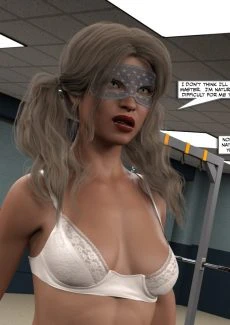 Jpeger- Blunder Woman – The Vanishing 6 (9)