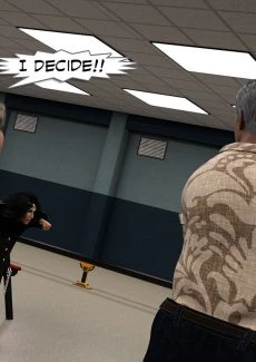 Jpeger- Blunder Woman – The Vanishing 7 (12)