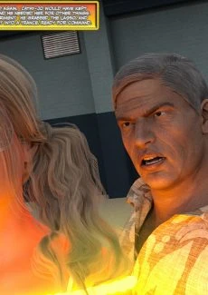 Jpeger- Blunder Woman – The Vanishing 7 (16)
