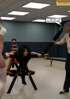 Jpeger- Blunder Woman – The Vanishing 7 (17)