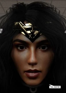 Jpeger- Blunder Woman – The Vanishing 7 (18)