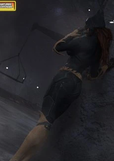 Jpeger- Blunder Woman – The Vanishing 7 (24)