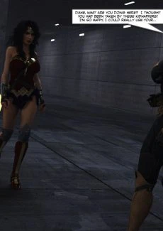 Jpeger- Blunder Woman – The Vanishing 7 (25)