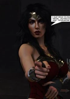 Jpeger- Blunder Woman – The Vanishing 7 (28)
