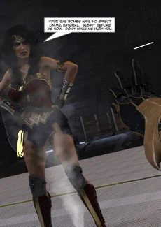 Jpeger- Blunder Woman – The Vanishing 7 (29)