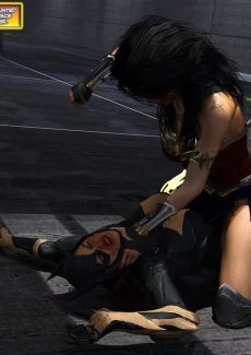 Jpeger- Blunder Woman – The Vanishing 7 (30)