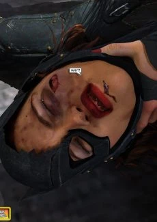 Jpeger- Blunder Woman – The Vanishing 7 (31)