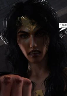 Jpeger- Blunder Woman – The Vanishing 7 (32)