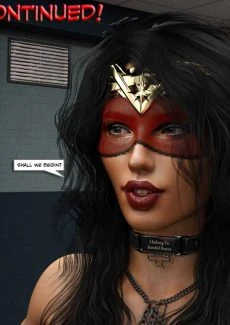 Jpeger- Blunder Woman – The Vanishing 7 (36)