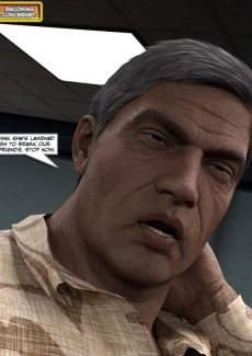 Jpeger- Blunder Woman – The Vanishing 7 (6)