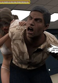 Jpeger- Blunder Woman – The Vanishing 7 (9)