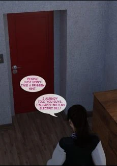 Kara Comet- Dan’s Distortion – Ch. 3 (27)