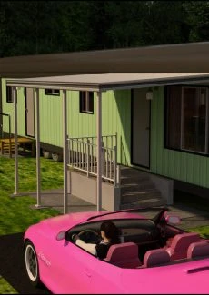 Kara Comet- Dan’s Distortion – Ch. 3 (84)