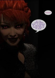 KaraComet- The Champagne Room Part 3 (47)
