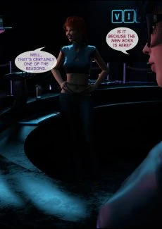 KaraComet- The Champagne Room Part 4 (11)
