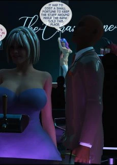 KaraComet- The Champagne Room Part 4 (33)