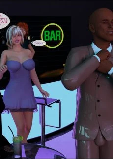 KaraComet- The Champagne Room Part 4 (44)