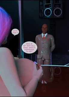 KaraComet- The Champagne Room Part 4 (47)