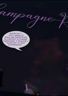 KaraComet- The Champagne Room Part 4 (56)