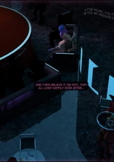 KaraComet- The Champagne Room Part 4 (57)