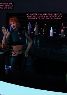 KaraComet- The Champagne Room Part 4 (9)