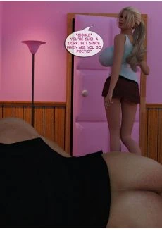 Karacomet- Using Black Magic for Revenge 6 (113)