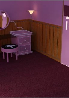 Karacomet- Using Black Magic for Revenge 6 (25)