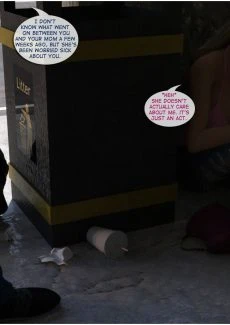 Karacomet- Using Black Magic for Revenge 6 (5)