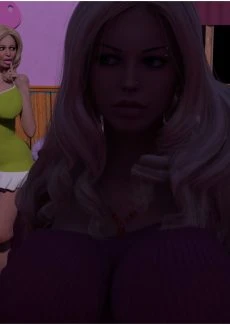 Karacomet- Using Black Magic for Revenge 6 (79)