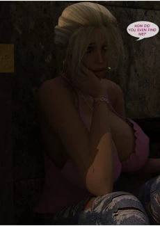 Karacomet- Using Black Magic for Revenge 6 (9)